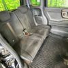 honda n-box 2018 CFJ1077395 image 9