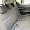 toyota aqua 2018 -TOYOTA 【名変中 】--AQUA NHP10--6726308---TOYOTA 【名変中 】--AQUA NHP10--6726308- image 6