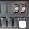 toyota toyoace 2016 GOO_NET_EXCHANGE_0704331A30250422W001 image 13