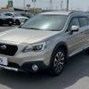 subaru outback 2015 quick_quick_DBA-BS9_BS9-020321 image 15