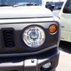 suzuki jimny 2024 -SUZUKI--Jimny 3BA-JB64W--JB64W-348***---SUZUKI--Jimny 3BA-JB64W--JB64W-348***- image 7