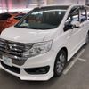 honda stepwagon 2014 RK5-1410509 image 1