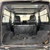 suzuki jimny 1992 CFJ1703173 image 23