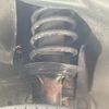 honda n-box 2014 -HONDA--N BOX DBA-JF2--JF2-1207726---HONDA--N BOX DBA-JF2--JF2-1207726- image 11