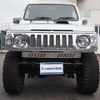 suzuki jimny 1996 CFJ1727926 image 8