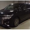 nissan elgrand 2018 -NISSAN--Elgrand DBA-TE52--TE52-096805---NISSAN--Elgrand DBA-TE52--TE52-096805- image 1