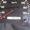 toyota land-cruiser-prado 2001 180929151407 image 23