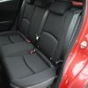 mazda mazda-others 2023 YAMAKATSU_DJLAS-350009 image 32