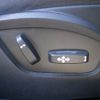 volvo v40 2016 CFJ1841852 image 16