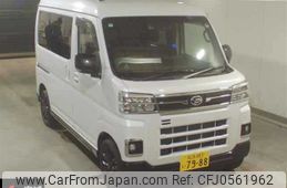 daihatsu atrai 2022 -DAIHATSU 【松本 483ｲ7988】--Atrai Van S710V-0008920---DAIHATSU 【松本 483ｲ7988】--Atrai Van S710V-0008920-