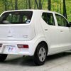 suzuki alto 2019 -SUZUKI--Alto DBA-HA36S--HA36S-528268---SUZUKI--Alto DBA-HA36S--HA36S-528268- image 18