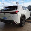 lexus ux 2019 quick_quick_6BA-MZAA10_MZAA10-2020470 image 3