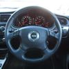 subaru legacy-b4 2002 -SUBARU--Legacy B4 TA-BE5--BE5-112396---SUBARU--Legacy B4 TA-BE5--BE5-112396- image 15