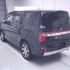 mitsubishi delica-d5 2022 -MITSUBISHI--Delica D5 CV1W-4013864---MITSUBISHI--Delica D5 CV1W-4013864- image 2