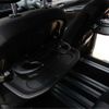 nissan serena 2021 -NISSAN 【名古屋 303】--Serena GFC27--GFC27-220205---NISSAN 【名古屋 303】--Serena GFC27--GFC27-220205- image 45