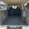 nissan nv350-caravan-van 2020 GOO_JP_700050115930250520002 image 24