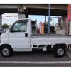 honda acty-truck 2005 CFJ1862153 image 5