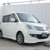 suzuki solio 2012 quick_quick_DBA-MA15S_MA15S-136541 image 1