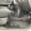 nissan march 2015 -NISSAN--March DBA-K13--K13-723829---NISSAN--March DBA-K13--K13-723829- image 6