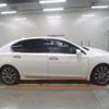 honda legend 2015 -HONDA--Legend DAA-KC2--KC2-1000640---HONDA--Legend DAA-KC2--KC2-1000640- image 8