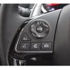 mitsubishi eclipse-cross 2023 quick_quick_5BA-GK1W_GK1W-0601437 image 7