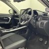 daihatsu rocky 2024 CFJ1813029 image 22