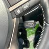 lexus gs 2016 -LEXUS--Lexus GS DBA-ARL10--ARL10-0001216---LEXUS--Lexus GS DBA-ARL10--ARL10-0001216- image 20