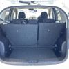 nissan note 2019 -NISSAN--Note DAA-HE12--HE12-306007---NISSAN--Note DAA-HE12--HE12-306007- image 14