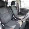 daihatsu atrai 2023 CFJ1673547 image 26