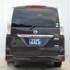 nissan serena 2013 quick_quick_DAA-HFC26_HFC26-134176 image 16