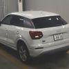 audi q2 2017 -AUDI--Audi Q2 WAUZZZGA1HA043765---AUDI--Audi Q2 WAUZZZGA1HA043765- image 6
