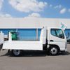 mitsubishi-fuso canter 2007 GOO_NET_EXCHANGE_0704069A30201022W001 image 15