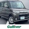 daihatsu tanto 2012 CFJ1845494 image 1