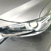 mazda cx-8 2022 CFJ1569691 image 15