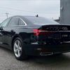 audi a6 2022 quick_quick_AAA-F2DLZF_WAUZZZF21LN089592 image 17
