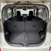 suzuki solio 2017 CFJ1719973 image 19