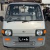 subaru sambar-truck 1990 -SUBARU--Samber Truck V-KS4--KS4-005540---SUBARU--Samber Truck V-KS4--KS4-005540- image 3