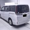 toyota noah 2021 -TOYOTA--Noah ZWR80G-0488720---TOYOTA--Noah ZWR80G-0488720- image 2