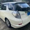 honda fit-shuttle 2013 CFJ1590670 image 2