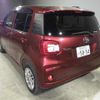 toyota passo 2017 -TOYOTA 【宇都宮 502ﾉ5854】--Passo M700A--0060635---TOYOTA 【宇都宮 502ﾉ5854】--Passo M700A--0060635- image 5