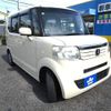 honda n-box 2012 -HONDA 【北九州 581ﾆ9008】--N BOX JF1--1122606---HONDA 【北九州 581ﾆ9008】--N BOX JF1--1122606- image 29