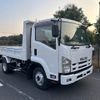 isuzu forward 2014 CFJ1693986 image 4