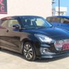suzuki swift 2017 CFJ1542585 image 2