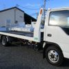 isuzu elf-truck 2005 GOO_NET_EXCHANGE_0707574A30240828W001 image 10