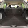 toyota rav4 2019 CFJ1557545 image 12