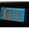 toyota vitz 2018 -TOYOTA--Vitz DBA-NSP135--NSP135-2086129---TOYOTA--Vitz DBA-NSP135--NSP135-2086129- image 15