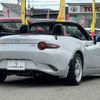 mazda roadster 2019 -MAZDA--Roadster 5BA-ND5RC--ND5RC-303559---MAZDA--Roadster 5BA-ND5RC--ND5RC-303559- image 6