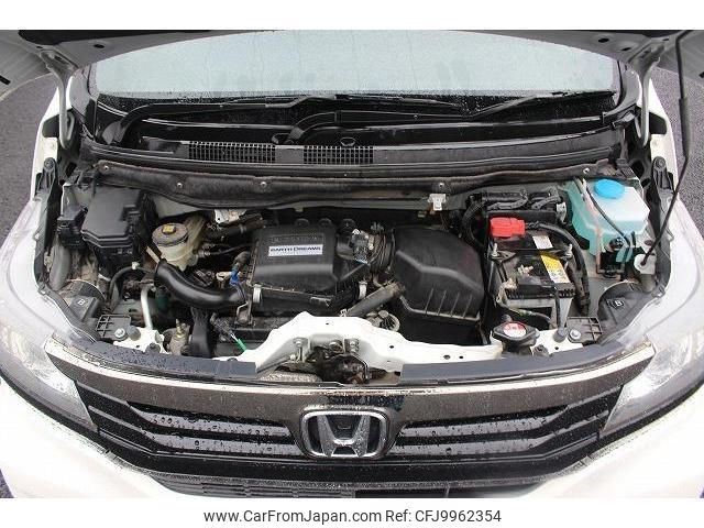 honda n-wgn 2017 quick_quick_DBA-JH1_JH1-1329302 image 2