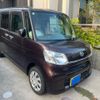 daihatsu tanto 2015 CFJ1591349 image 2