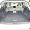 volvo v60 2020 CFJ1831282 image 14